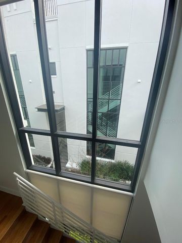 350 S OSCEOLA AVENUE 3, Orlando, FL 32801