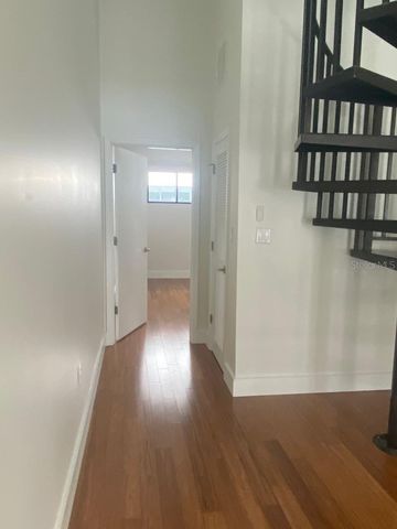 350 S OSCEOLA AVENUE 3, Orlando, FL 32801