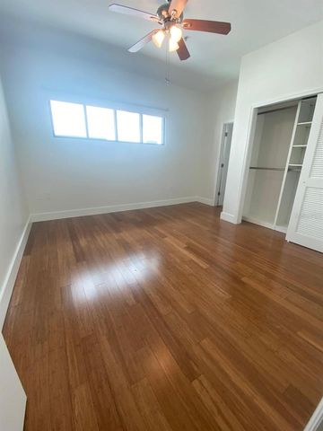 350 S OSCEOLA AVENUE 3, Orlando, FL 32801