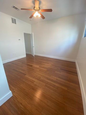 350 S OSCEOLA AVENUE 3, Orlando, FL 32801