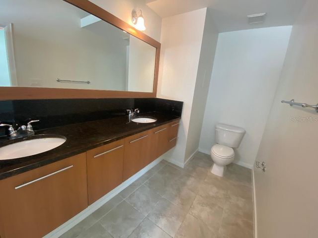 350 S OSCEOLA AVENUE 3, Orlando, FL 32801