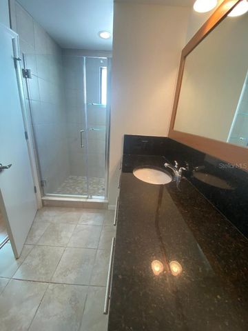 350 S OSCEOLA AVENUE 3, Orlando, FL 32801