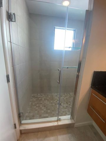 350 S OSCEOLA AVENUE 3, Orlando, FL 32801