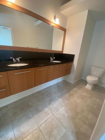 350 S OSCEOLA AVENUE 3, Orlando, FL 32801