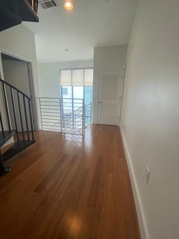 350 S OSCEOLA AVENUE 3, Orlando, FL 32801