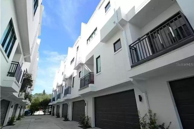 350 S OSCEOLA AVENUE 3, Orlando, FL 32801