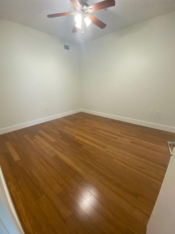 350 S OSCEOLA AVENUE 3, Orlando, FL 32801