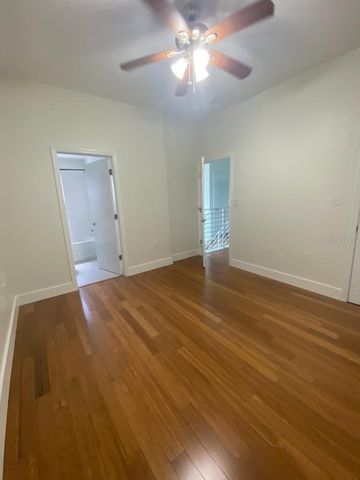 350 S OSCEOLA AVENUE 3, Orlando, FL 32801