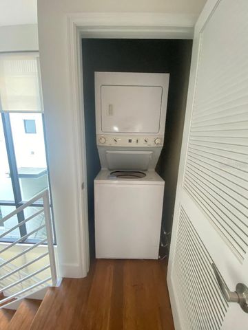 350 S OSCEOLA AVENUE 3, Orlando, FL 32801