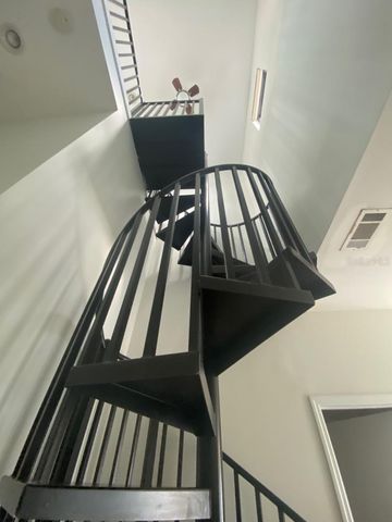 350 S OSCEOLA AVENUE 3, Orlando, FL 32801