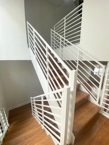 350 S OSCEOLA AVENUE 3, Orlando, FL 32801