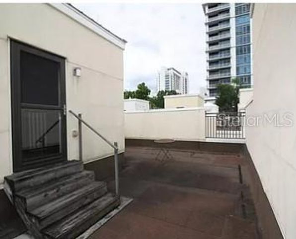 350 S OSCEOLA AVENUE 3, Orlando, FL 32801