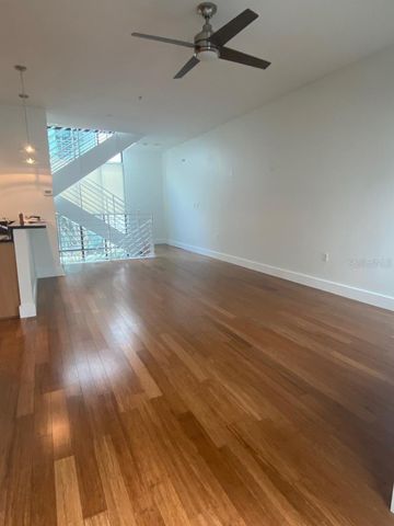 350 S OSCEOLA AVENUE 3, Orlando, FL 32801