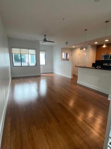 350 S OSCEOLA AVENUE 3, Orlando, FL 32801