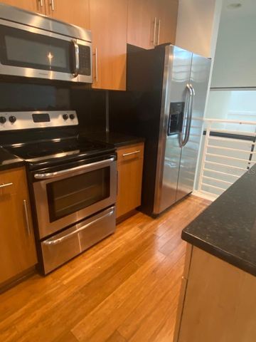 350 S OSCEOLA AVENUE 3, Orlando, FL 32801