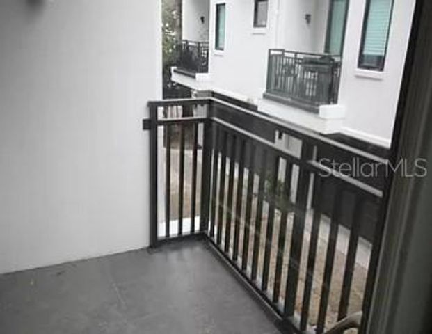 350 S OSCEOLA AVENUE 3, Orlando, FL 32801