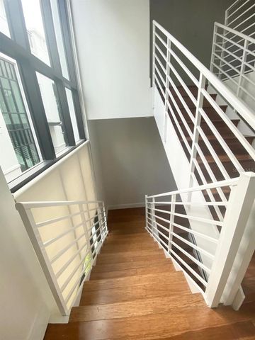 350 S OSCEOLA AVENUE 3, Orlando, FL 32801