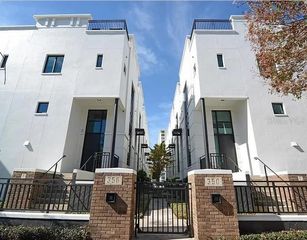 350 S OSCEOLA AVENUE 3, Orlando, FL 32801