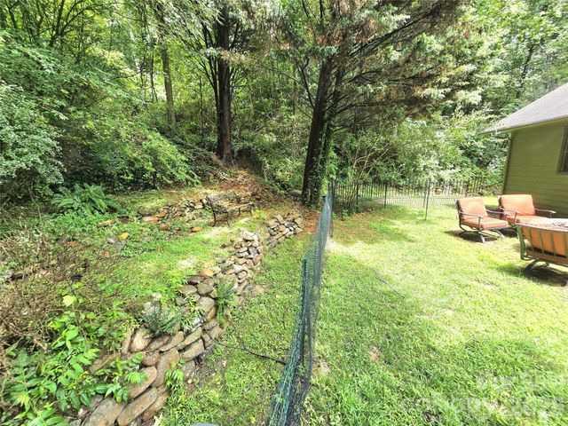 18 Rollingwood Road, Asheville, NC 28805