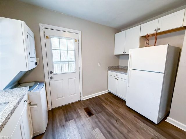 3403 Dartmouth ST, Portsmouth, VA 23707