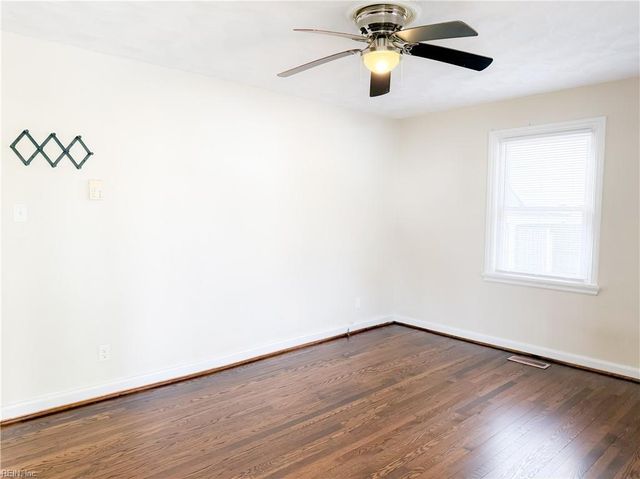 3403 Dartmouth ST, Portsmouth, VA 23707