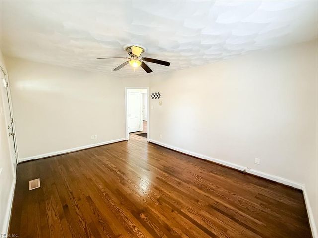 3403 Dartmouth ST, Portsmouth, VA 23707