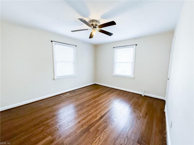 3403 Dartmouth ST, Portsmouth, VA 23707