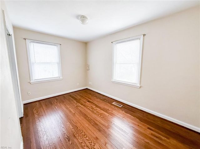 3403 Dartmouth ST, Portsmouth, VA 23707