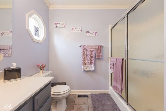 14101 W Division Road, Daleville, IN 47334