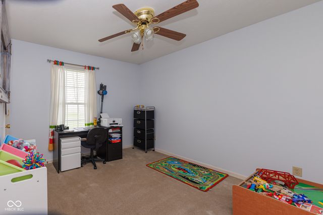 14101 W Division Road, Daleville, IN 47334