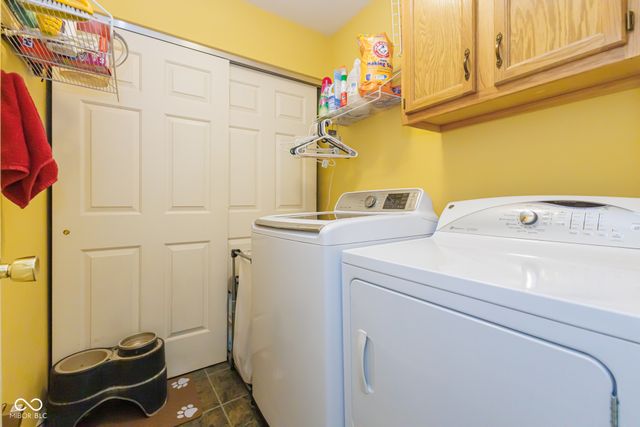 14101 W Division Road, Daleville, IN 47334