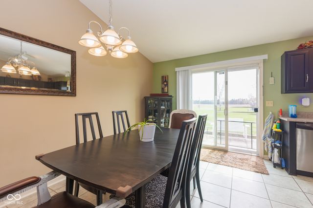 14101 W Division Road, Daleville, IN 47334