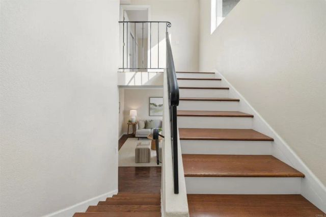 1640 Maple Drive 32, Chula Vista, CA 91911