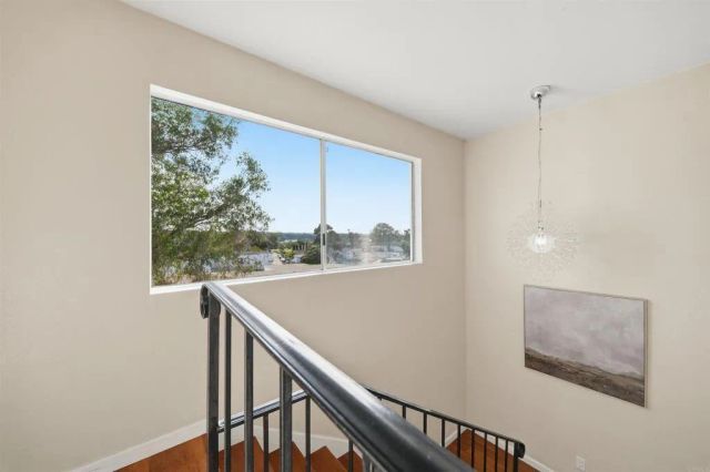 1640 Maple Drive 32, Chula Vista, CA 91911