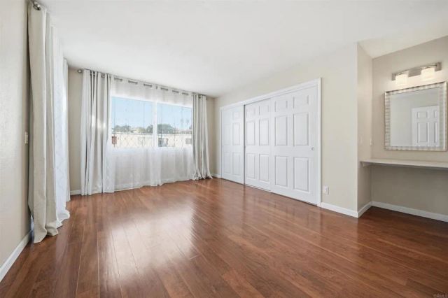 1640 Maple Drive 32, Chula Vista, CA 91911