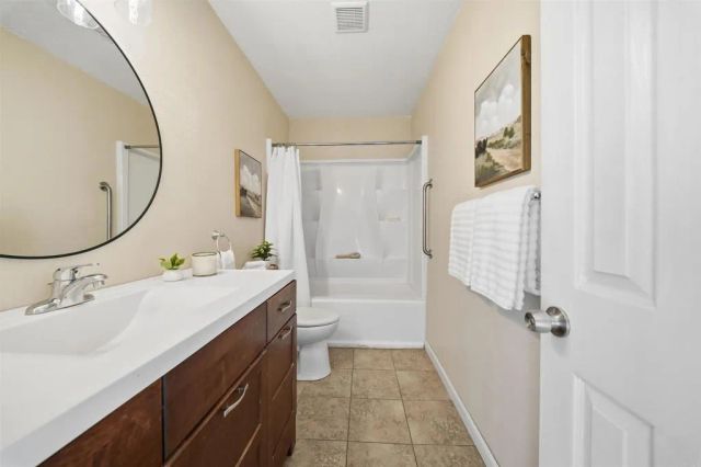 1640 Maple Drive 32, Chula Vista, CA 91911