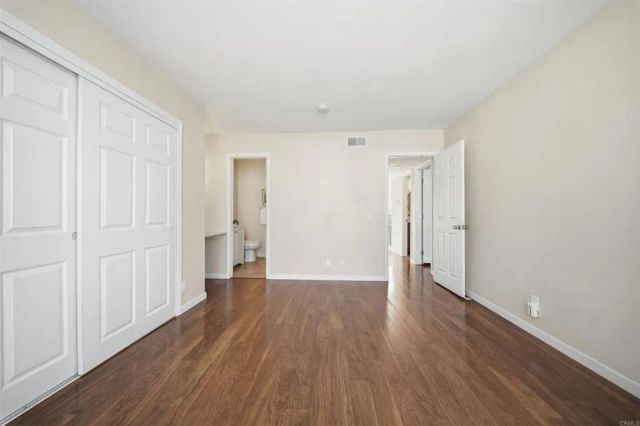 1640 Maple Drive 32, Chula Vista, CA 91911