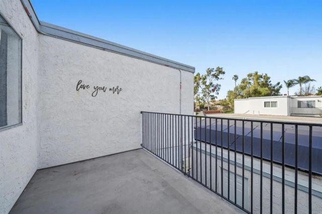 1640 Maple Drive 32, Chula Vista, CA 91911