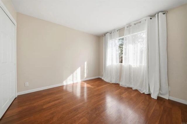 1640 Maple Drive 32, Chula Vista, CA 91911