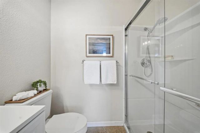 1640 Maple Drive 32, Chula Vista, CA 91911