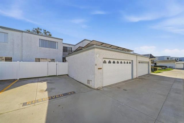 1640 Maple Drive 32, Chula Vista, CA 91911