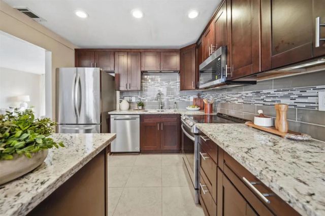 1640 Maple Drive 32, Chula Vista, CA 91911