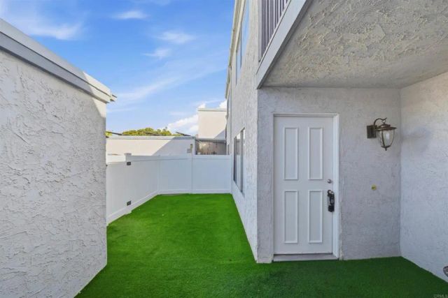 1640 Maple Drive 32, Chula Vista, CA 91911