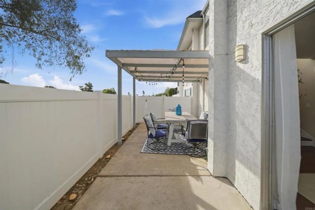 1640 Maple Drive 32, Chula Vista, CA 91911