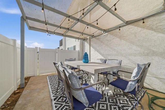 1640 Maple Drive 32, Chula Vista, CA 91911