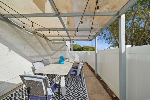 1640 Maple Drive 32, Chula Vista, CA 91911