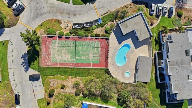 1640 Maple Drive 32, Chula Vista, CA 91911