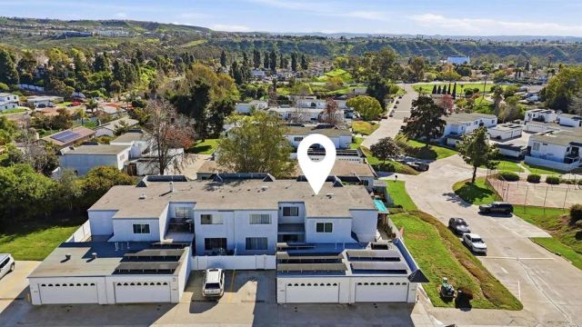 1640 Maple Drive 32, Chula Vista, CA 91911