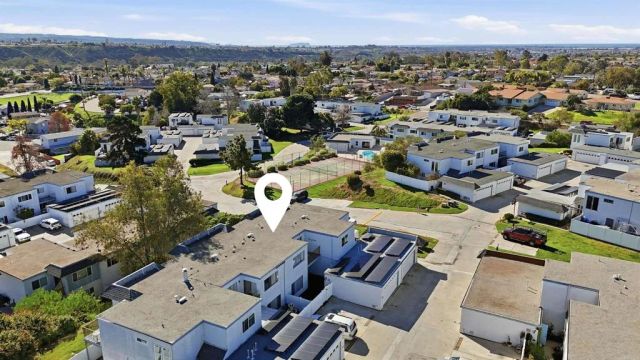 1640 Maple Drive 32, Chula Vista, CA 91911