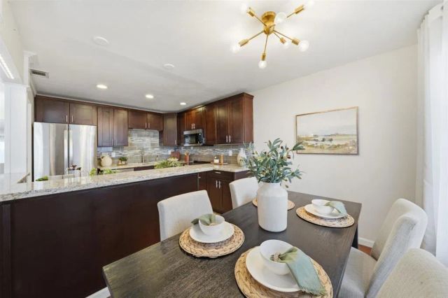 1640 Maple Drive 32, Chula Vista, CA 91911